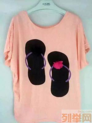 北京服裝雜貨批發(fā) 外貿(mào)雜款清倉，優(yōu)質(zhì)貨源便宜批發(fā)指南