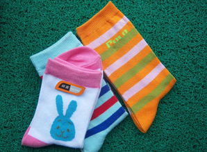 外貿襪子批發首選襪客 男士全純棉襪子的專業供應商