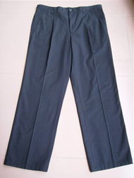 福州榮登貿(mào)易 一站式鞋帽與服飾批發(fā)零售解決方案