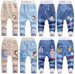 北京常年批發(fā)四季尾貨 服裝、鞋帽、箱包大量供應(yīng)指南