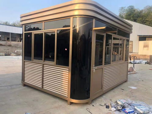 專(zhuān)業(yè)崗?fù)づc鞋帽批發(fā)服務(wù) 呼市日碩崗?fù)S的綜合解決方案