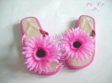 拖鞋批發(fā)與零售 時(shí)尚與實(shí)用的完美結(jié)合