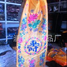 鞋帽批發 價格、渠道與廠家全攻略