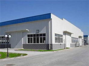 優化供應鏈 企業工廠直供模式下的鞋帽批發采購新趨勢