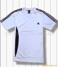 石獅市四海龍商標代理事務所 鞋帽批發行業的品牌守護與商業拓展專家